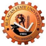 my.portal.bulsu|Bulacan State University.
